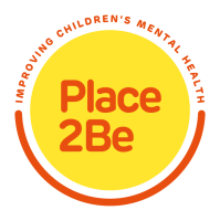 Place2Be Learning Portal